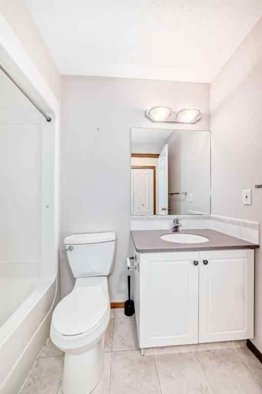 MLS® A2236621 - Unit #16E 32 Daines Avenue  in Devonshire Red Deer, Residential