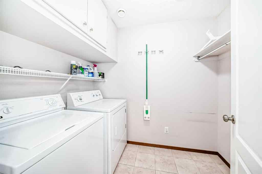 MLS® A2236621 - Unit #16E 32 Daines Avenue  in Devonshire Red Deer, Residential