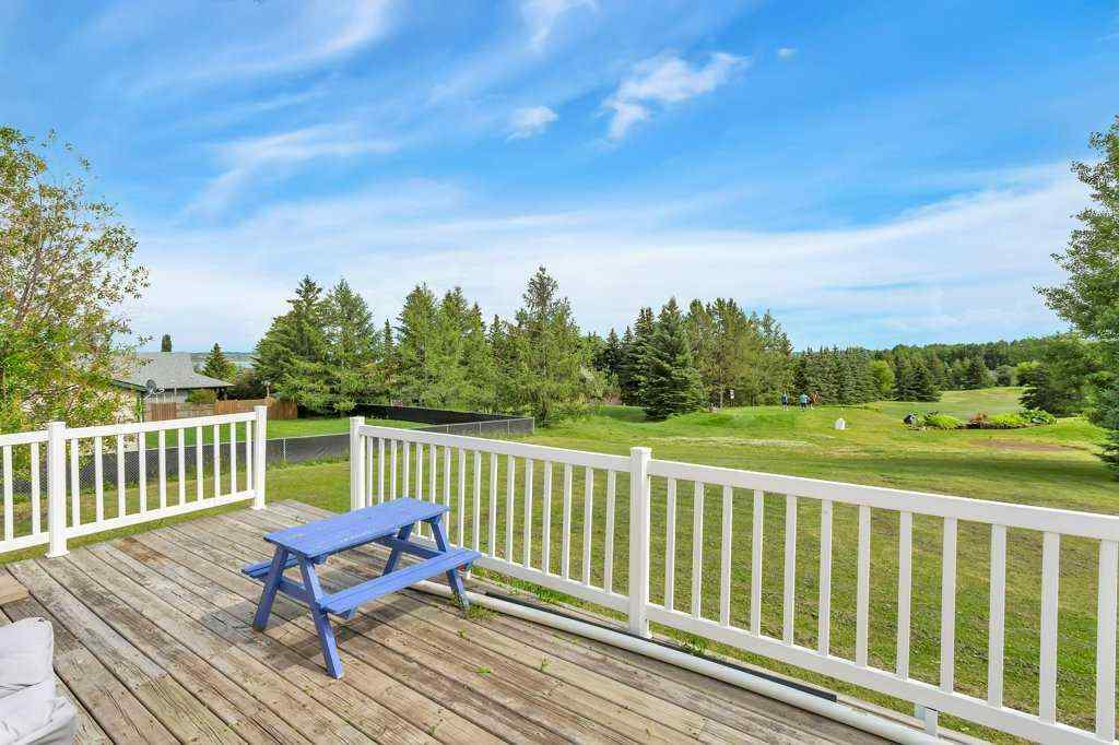 MLS® A2236625 - 502 Sunnyside 500 Place  in NONE Rural Ponoka County, Residential