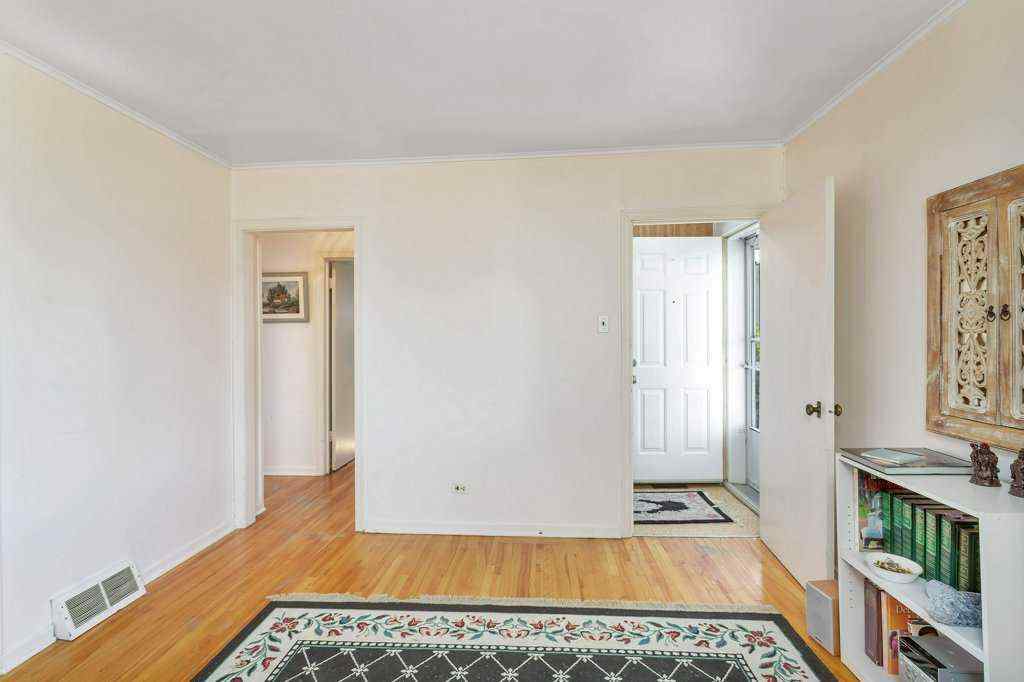 MLS® A2236625 - 502 Sunnyside 500 Place  in NONE Rural Ponoka County, Residential