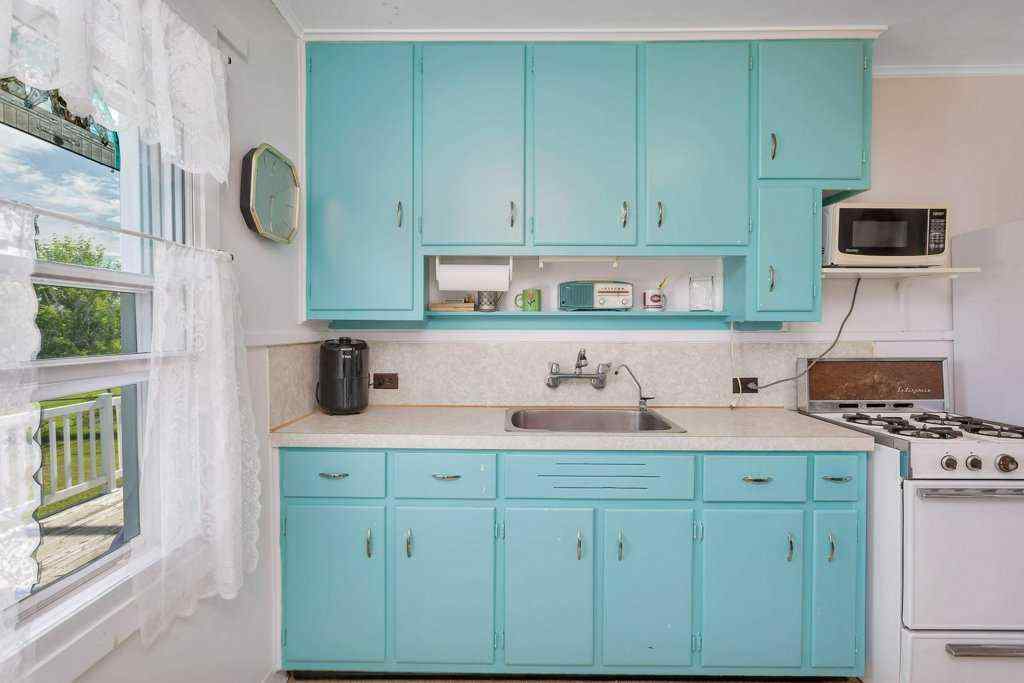 MLS® A2236625 - 502 Sunnyside 500 Place  in NONE Rural Ponoka County, Residential