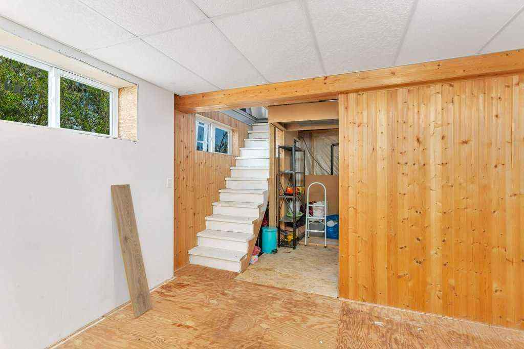 MLS® A2236625 - 502 Sunnyside 500 Place  in NONE Rural Ponoka County, Residential