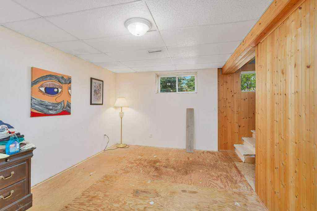 MLS® A2236625 - 502 Sunnyside 500 Place  in NONE Rural Ponoka County, Residential
