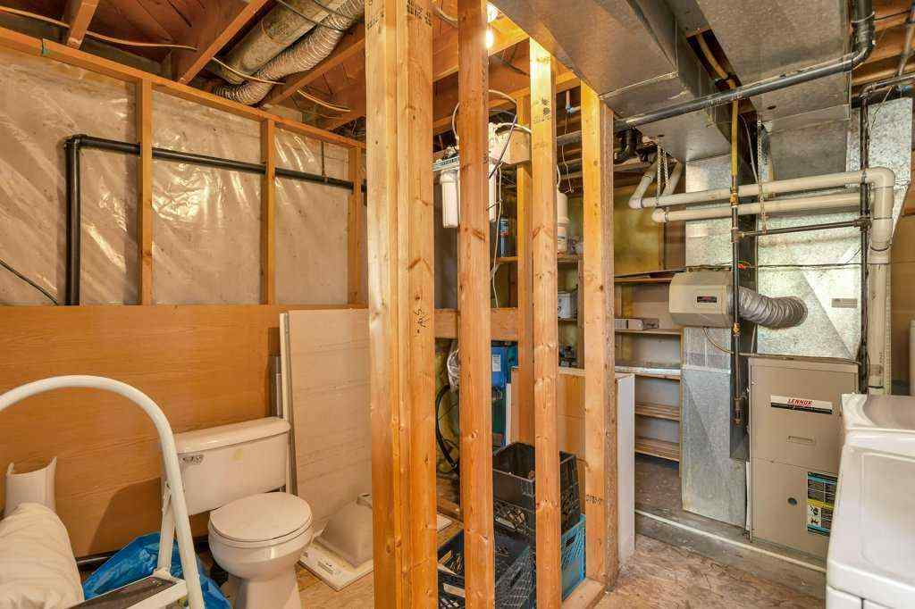 MLS® A2236625 - 502 Sunnyside 500 Place  in NONE Rural Ponoka County, Residential
