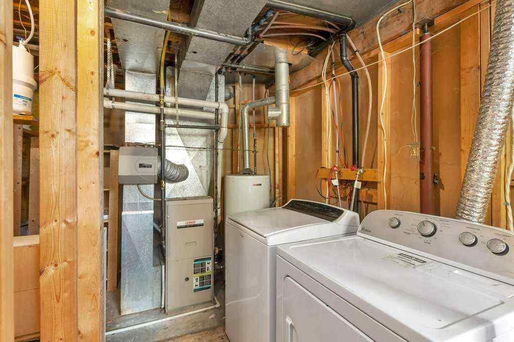 MLS® A2236625 - 502 Sunnyside 500 Place  in NONE Rural Ponoka County, Residential