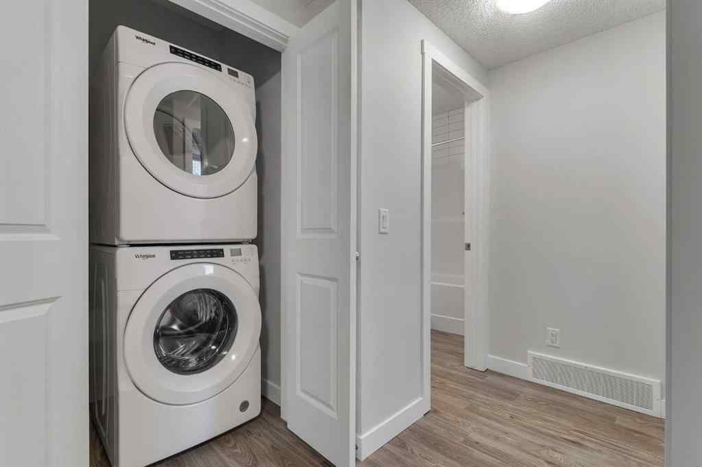 MLS® A2236628 - 822, 826, 830, 834 Wolf Willow Boulevard SE in Wolf Willow Calgary, Multi-Family