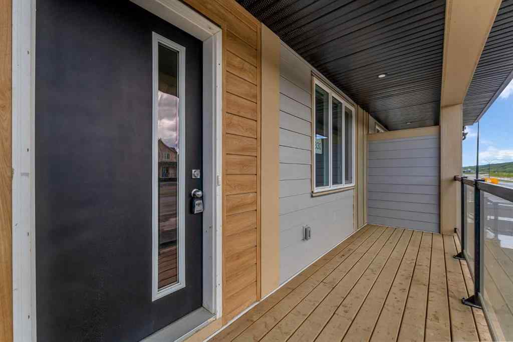MLS® A2236628 - 822, 826, 830, 834 Wolf Willow Boulevard SE in Wolf Willow Calgary, Multi-Family