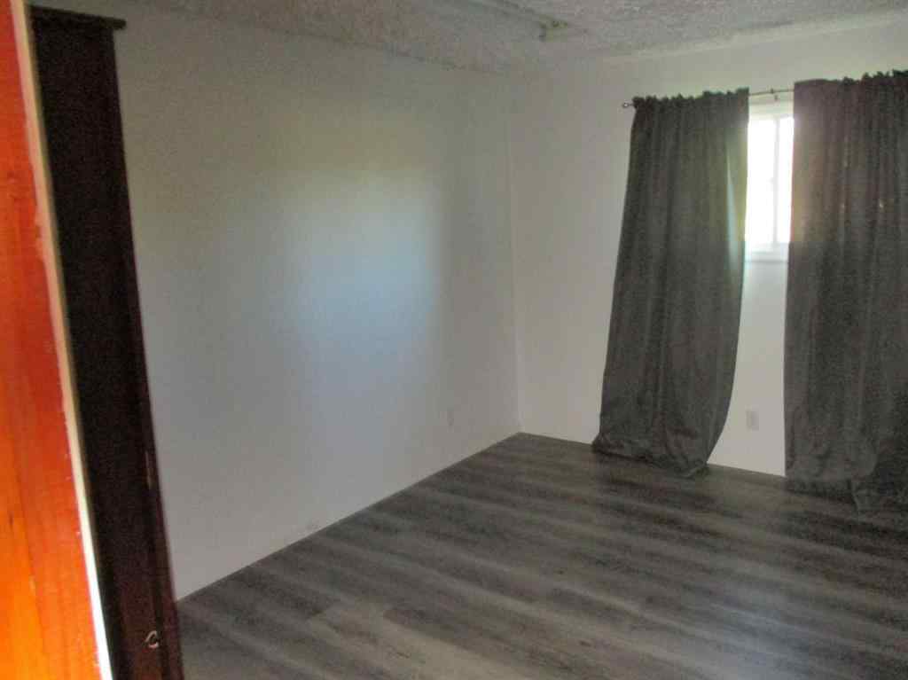 MLS® A2236633 - 911025 Rge Rd 235   in NONE Rural Northern Lights, County of, Residential
