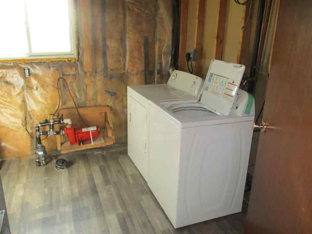 MLS® A2236633 - 911025 Rge Rd 235   in NONE Rural Northern Lights, County of, Residential