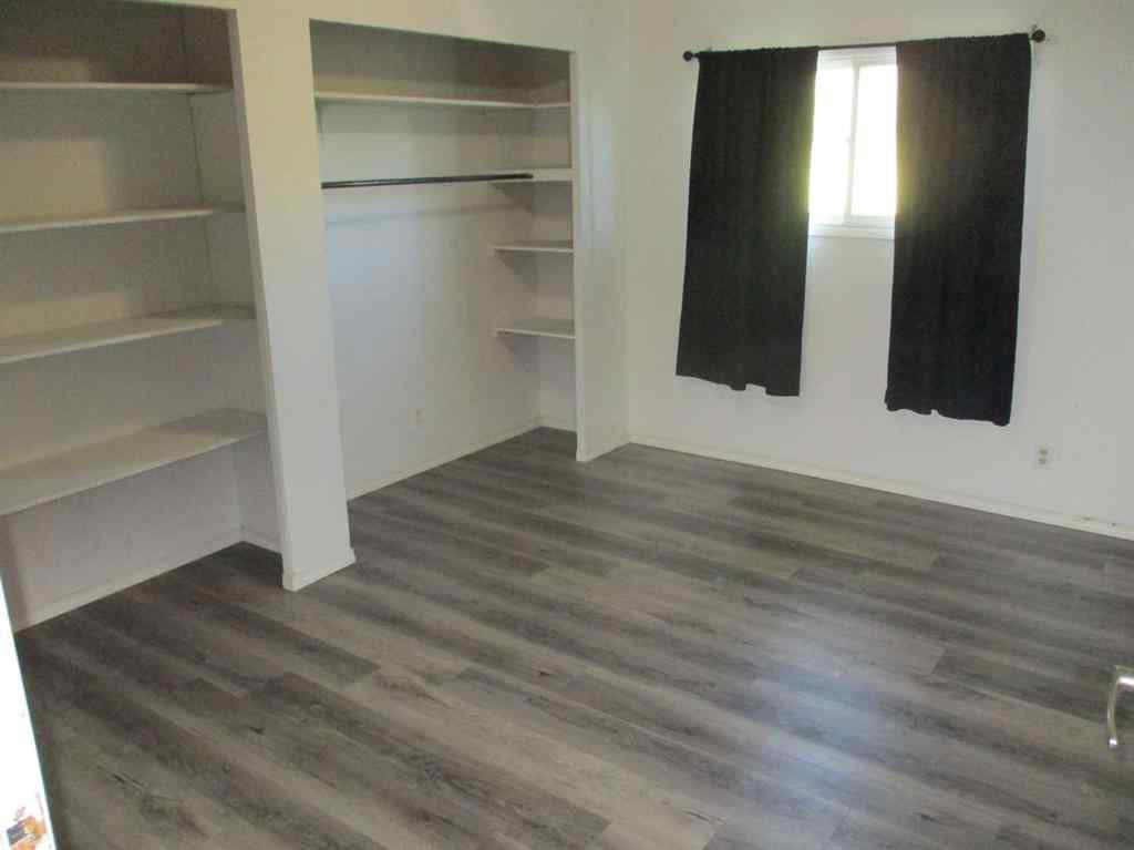MLS® A2236633 - 911025 Rge Rd 235   in NONE Rural Northern Lights, County of, Residential