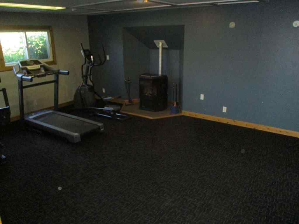 MLS® A2236633 - 911025 Rge Rd 235   in NONE Rural Northern Lights, County of, Residential