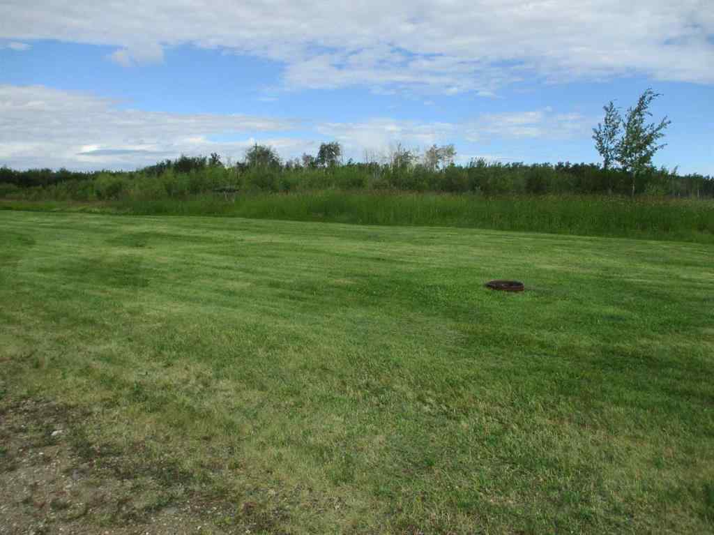MLS® A2236633 - 911025 Rge Rd 235   in NONE Rural Northern Lights, County of, Residential