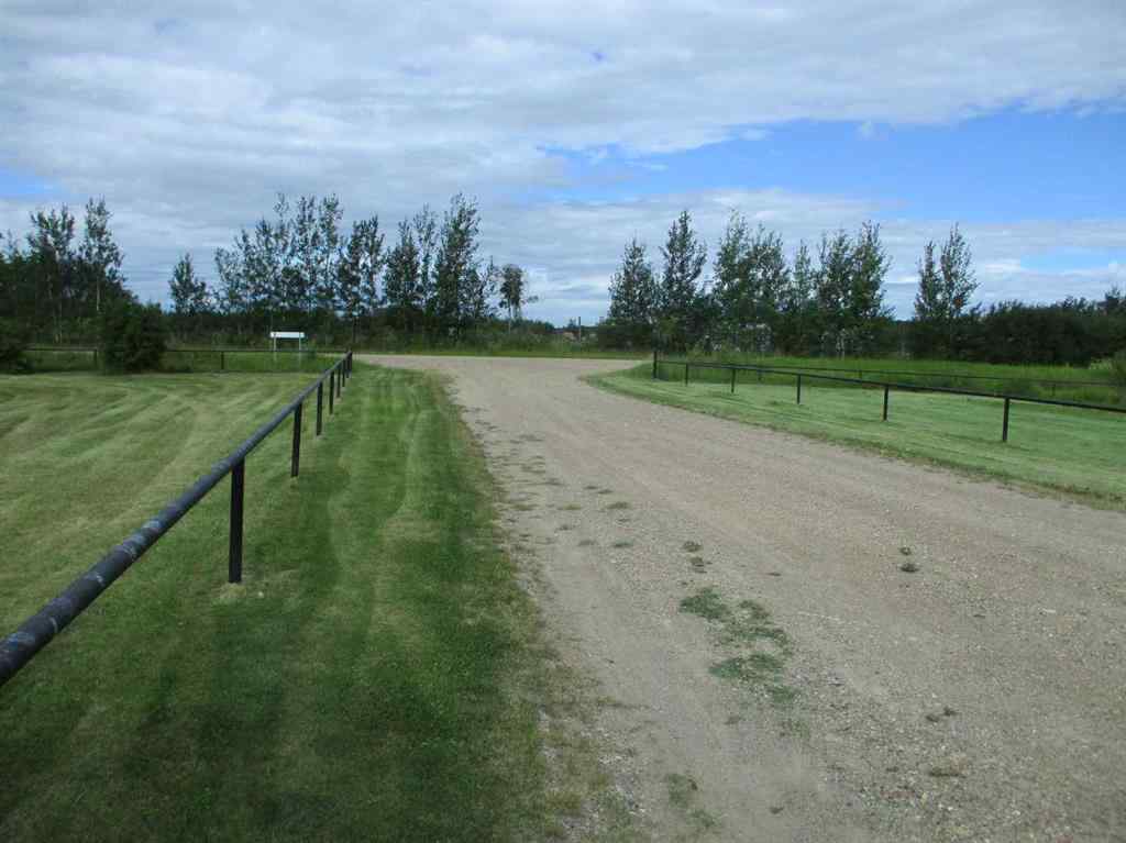 MLS® A2236633 - 911025 Rge Rd 235   in NONE Rural Northern Lights, County of, Residential