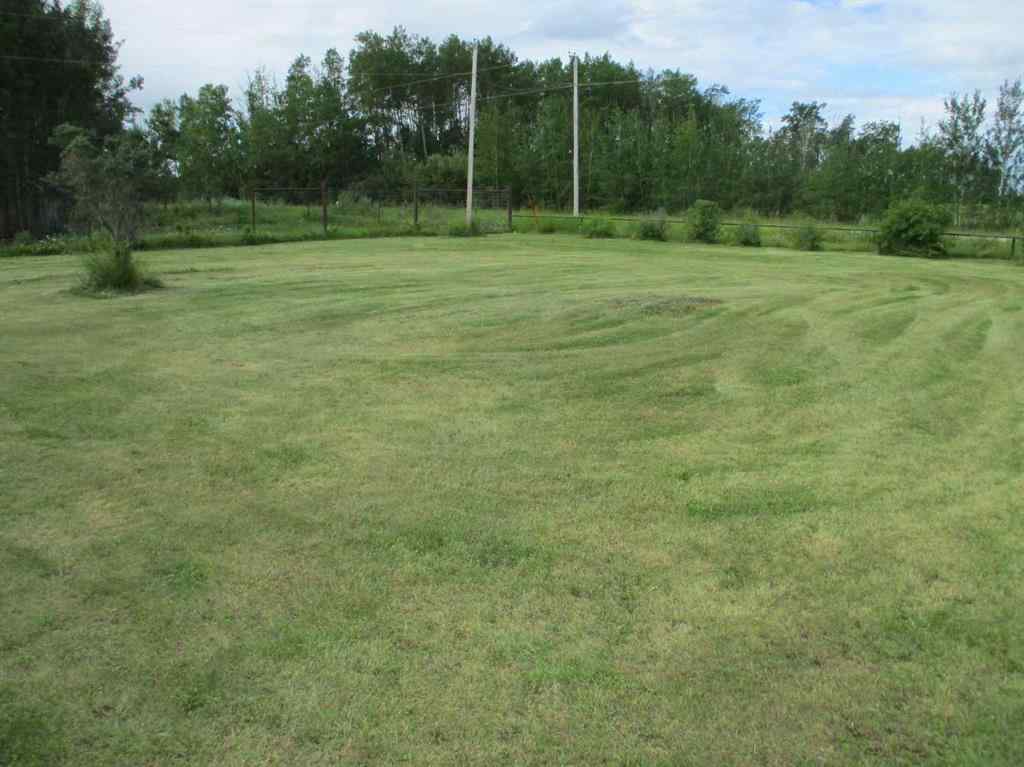 MLS® A2236633 - 911025 Rge Rd 235   in NONE Rural Northern Lights, County of, Residential