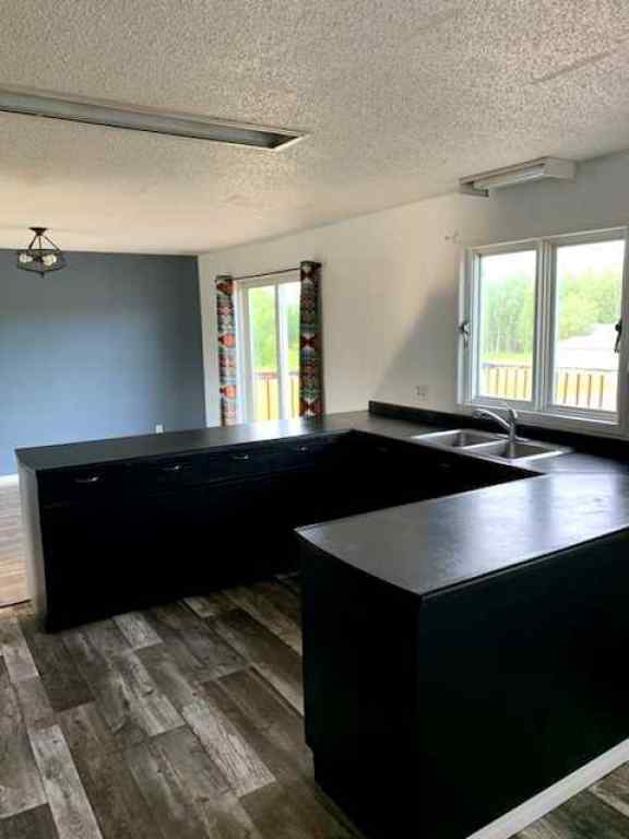 MLS® A2236633 - 911025 Rge Rd 235   in NONE Rural Northern Lights, County of, Residential
