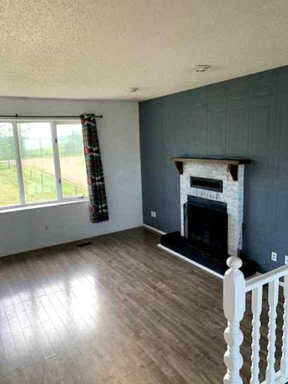 MLS® A2236633 - 911025 Rge Rd 235   in NONE Rural Northern Lights, County of, Residential