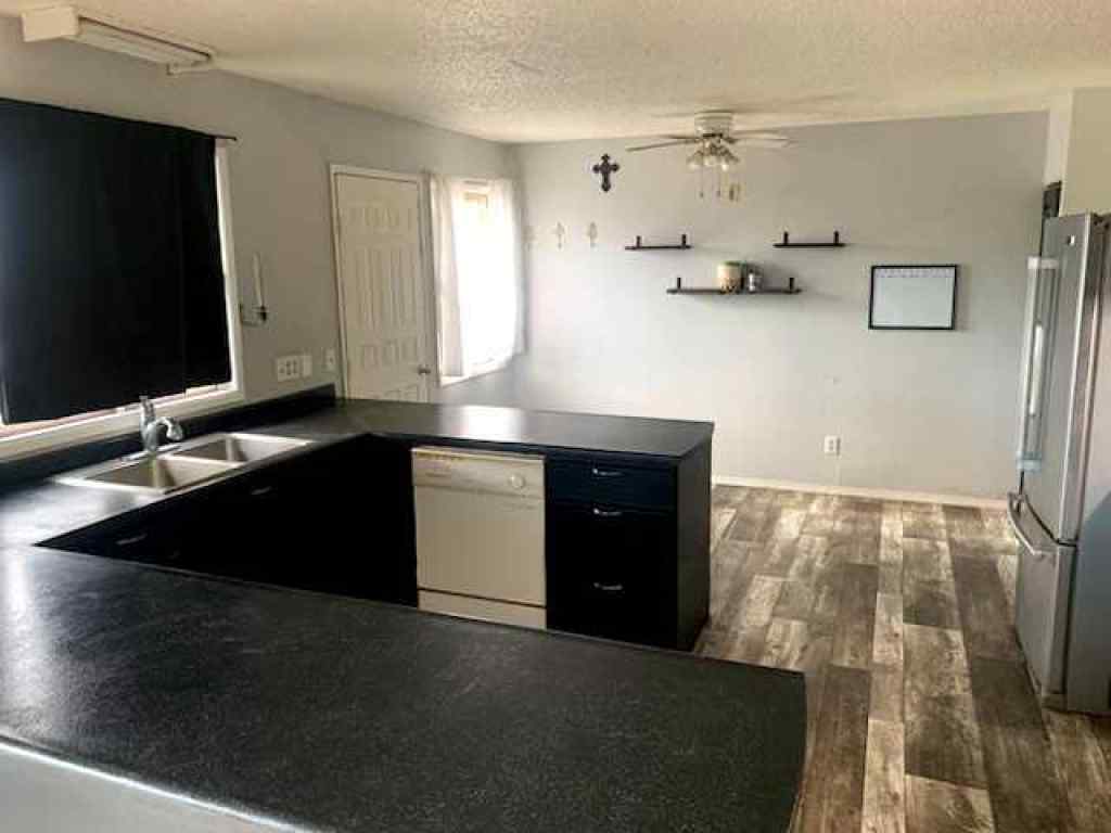 MLS® A2236633 - 911025 Rge Rd 235   in NONE Rural Northern Lights, County of, Residential