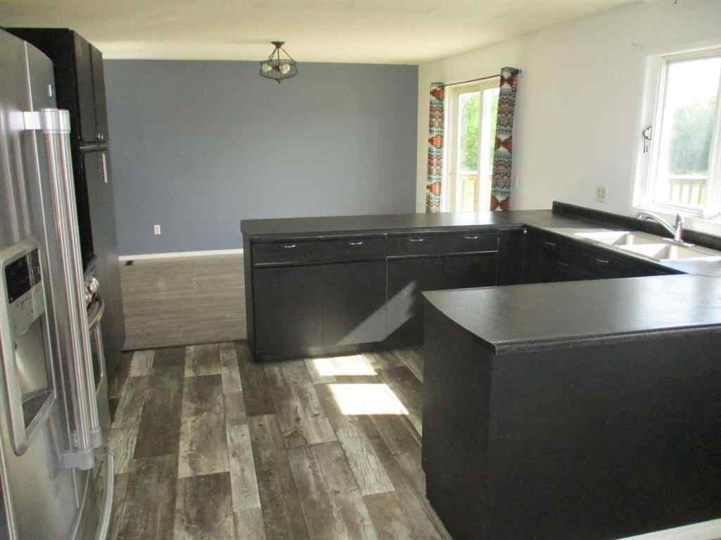 MLS® A2236633 - 911025 Rge Rd 235   in NONE Rural Northern Lights, County of, Residential