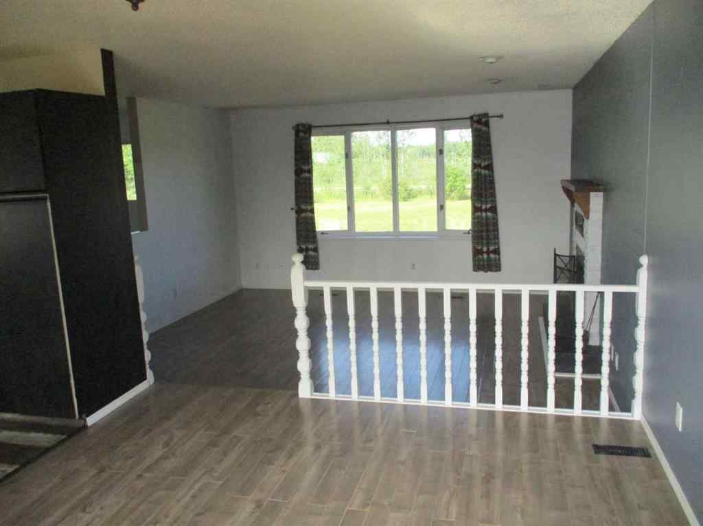 MLS® A2236633 - 911025 Rge Rd 235   in NONE Rural Northern Lights, County of, Residential