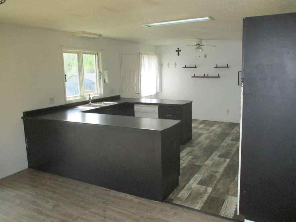 MLS® A2236633 - 911025 Rge Rd 235   in NONE Rural Northern Lights, County of, Residential
