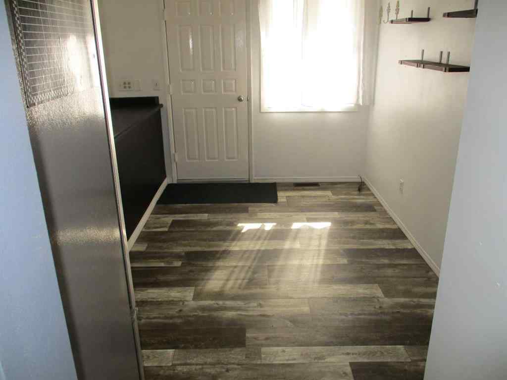 MLS® A2236633 - 911025 Rge Rd 235   in NONE Rural Northern Lights, County of, Residential