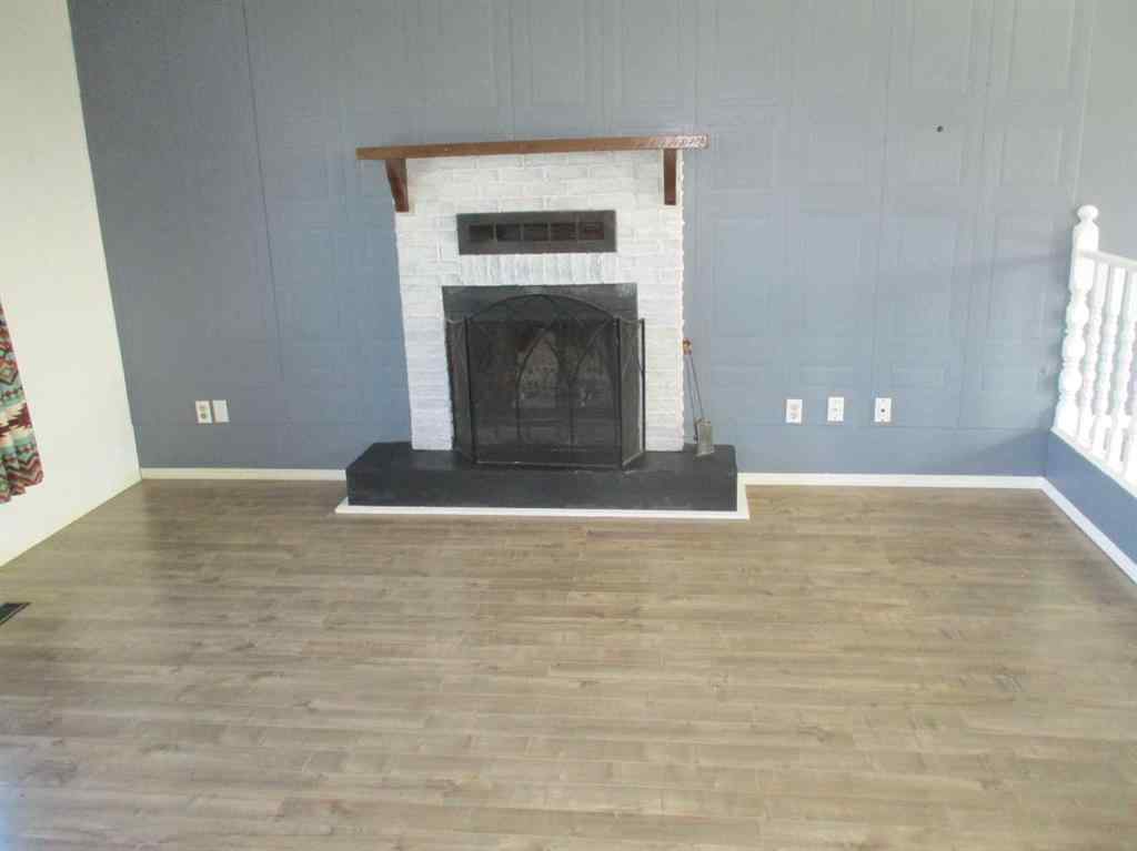 MLS® A2236633 - 911025 Rge Rd 235   in NONE Rural Northern Lights, County of, Residential