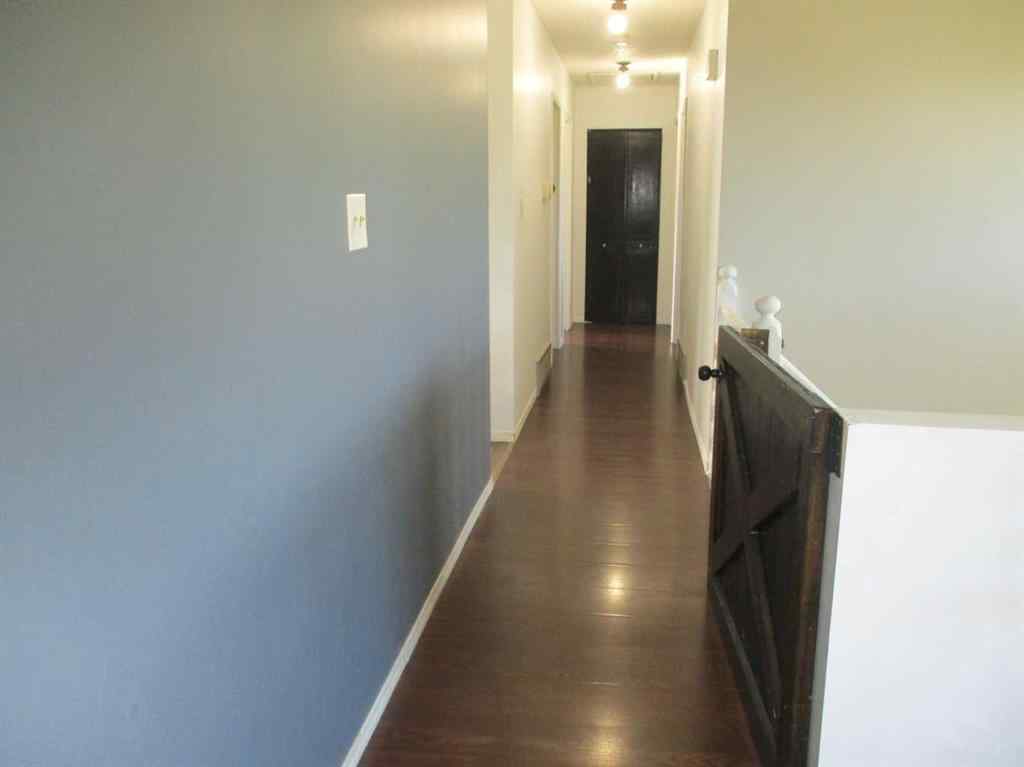 MLS® A2236633 - 911025 Rge Rd 235   in NONE Rural Northern Lights, County of, Residential