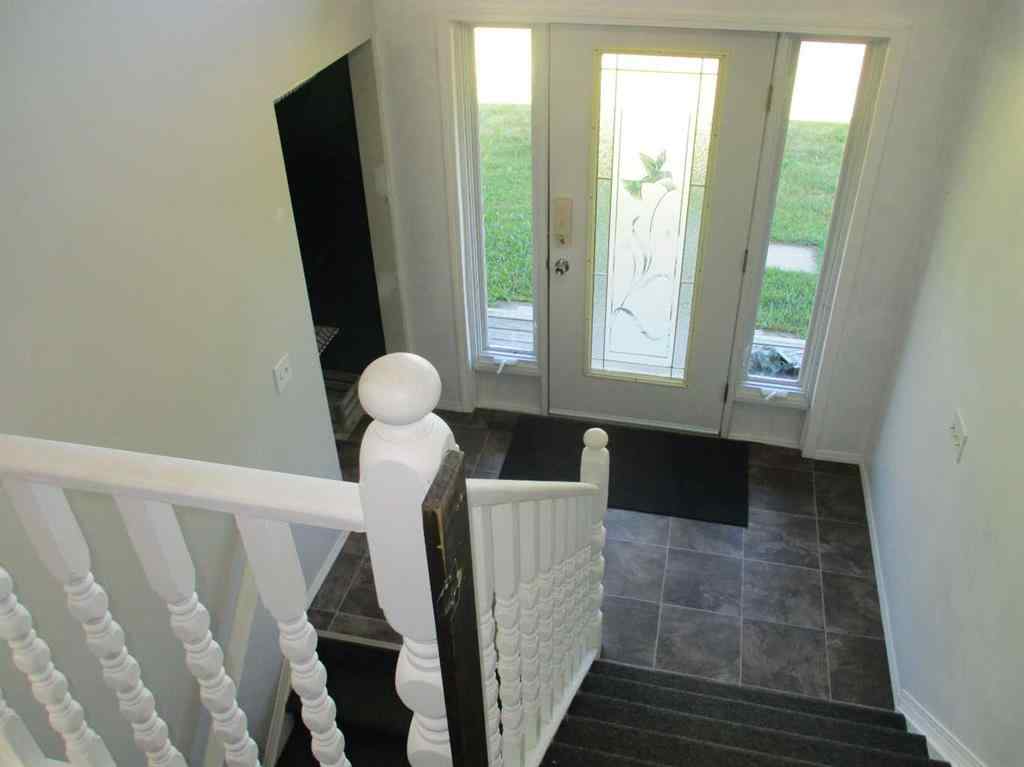 MLS® A2236633 - 911025 Rge Rd 235   in NONE Rural Northern Lights, County of, Residential