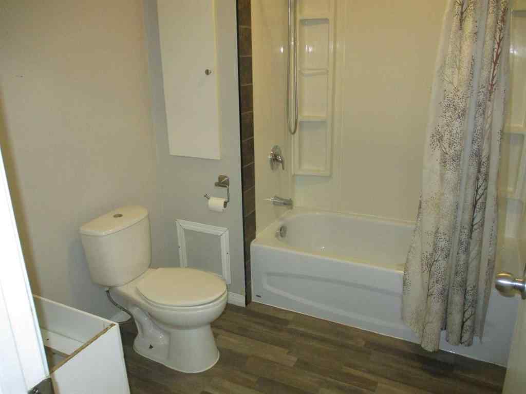 MLS® A2236633 - 911025 Rge Rd 235   in NONE Rural Northern Lights, County of, Residential