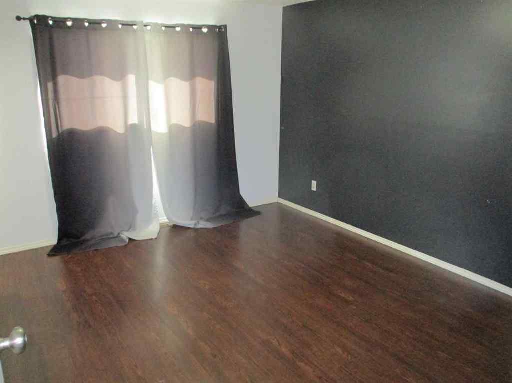 MLS® A2236633 - 911025 Rge Rd 235   in NONE Rural Northern Lights, County of, Residential