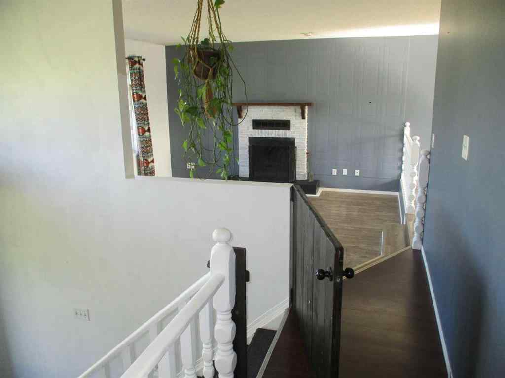 MLS® A2236633 - 911025 Rge Rd 235   in NONE Rural Northern Lights, County of, Residential