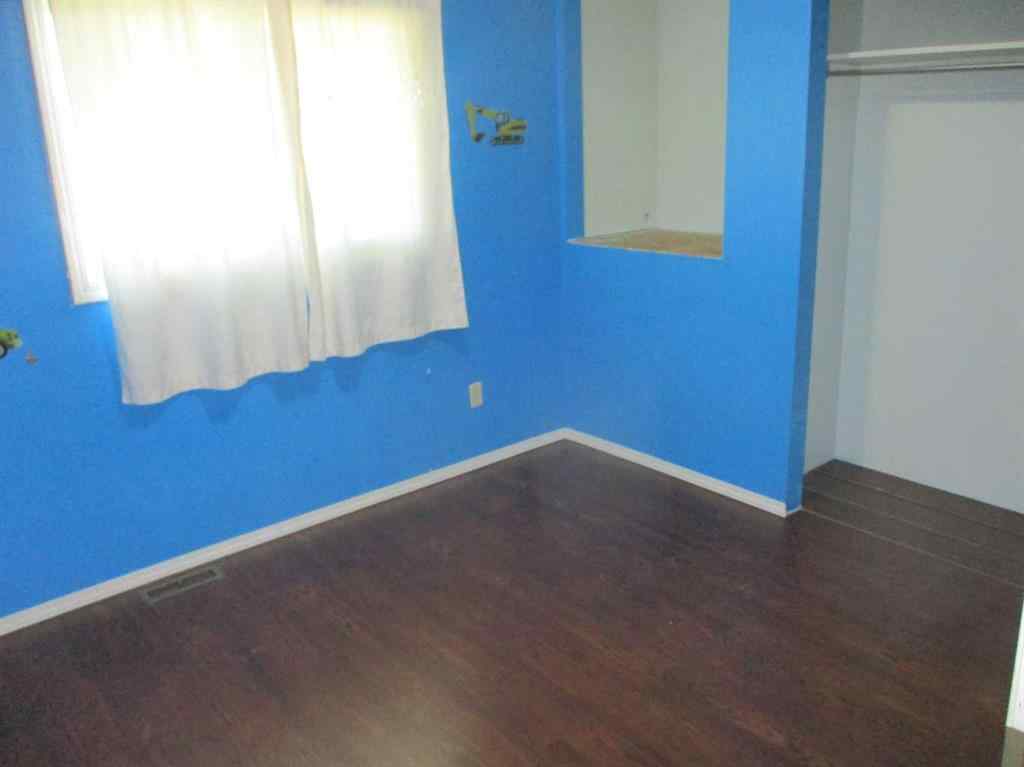 MLS® A2236633 - 911025 Rge Rd 235   in NONE Rural Northern Lights, County of, Residential