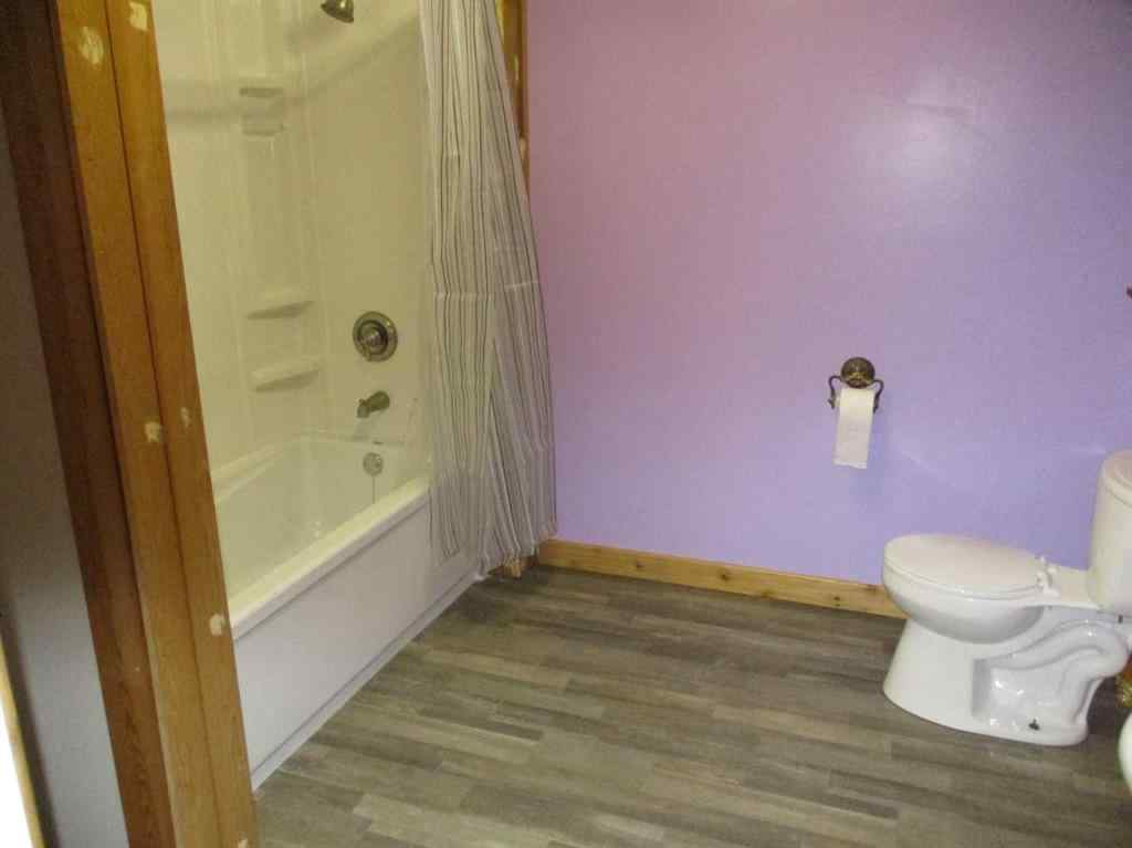 MLS® A2236633 - 911025 Rge Rd 235   in NONE Rural Northern Lights, County of, Residential