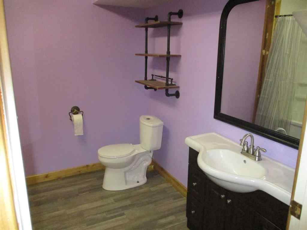MLS® A2236633 - 911025 Rge Rd 235   in NONE Rural Northern Lights, County of, Residential
