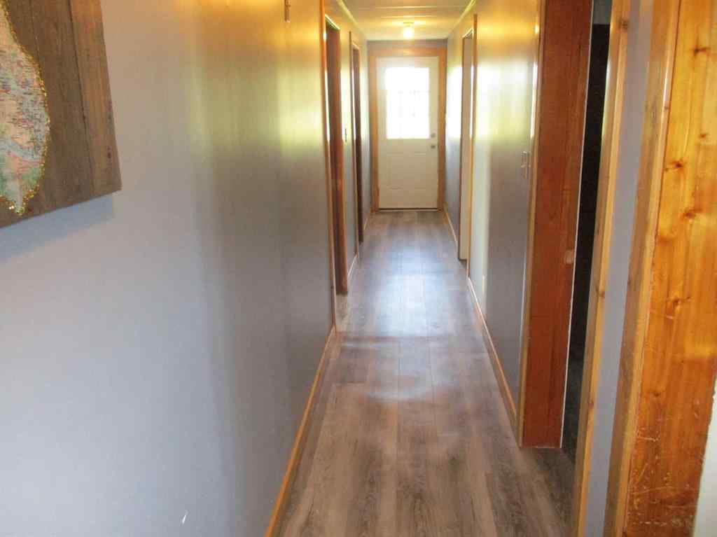 MLS® A2236633 - 911025 Rge Rd 235   in NONE Rural Northern Lights, County of, Residential