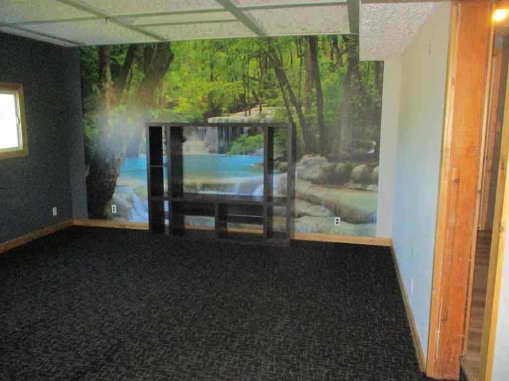 MLS® A2236633 - 911025 Rge Rd 235   in NONE Rural Northern Lights, County of, Residential