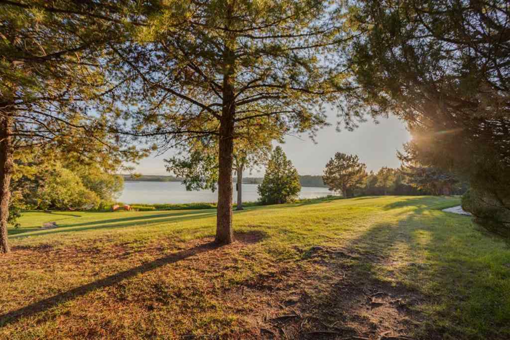 MLS® A2236640 - 41320 Range Road 232   in NONE Rural Lacombe County, Residential