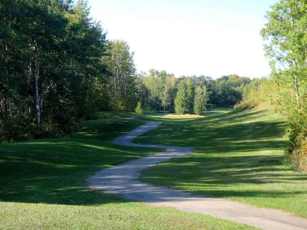 MLS® A2236640 - 41320 Range Road 232   in NONE Rural Lacombe County, Residential