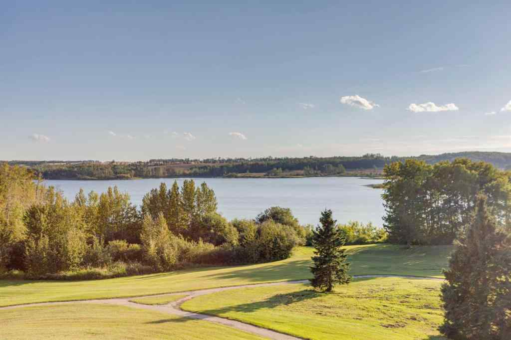 MLS® A2236640 - 41320 Range Road 232   in NONE Rural Lacombe County, Residential