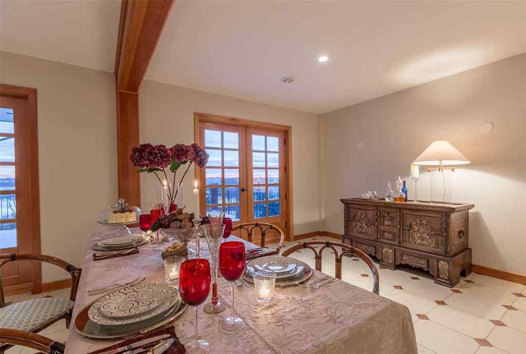 MLS® A2236640 - 41320 Range Road 232   in NONE Rural Lacombe County, Residential