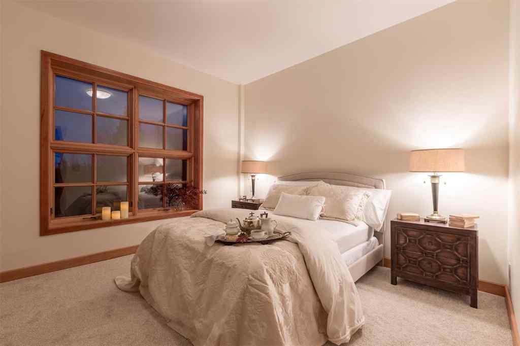 MLS® A2236640 - 41320 Range Road 232   in NONE Rural Lacombe County, Residential