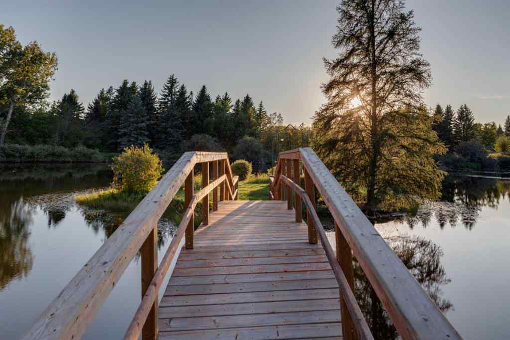 MLS® A2236640 - 41320 Range Road 232   in NONE Rural Lacombe County, Residential