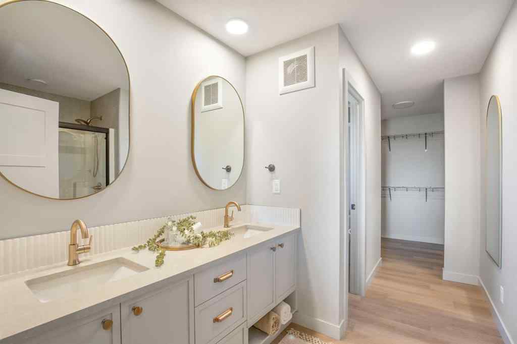 MLS® A2236641 - 38 Springfield Boulevard  in Sixty West Sylvan Lake, Residential
