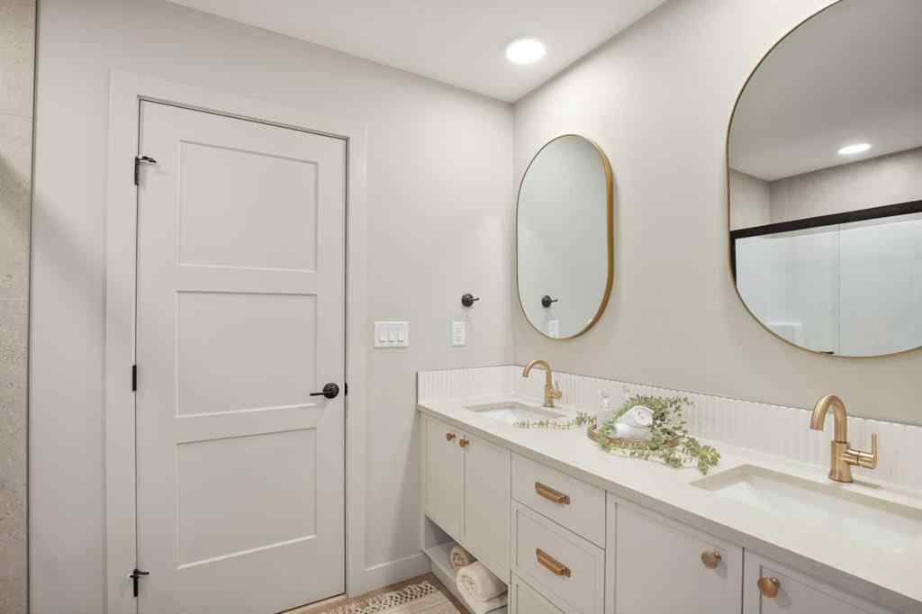 MLS® A2236641 - 38 Springfield Boulevard  in Sixty West Sylvan Lake, Residential