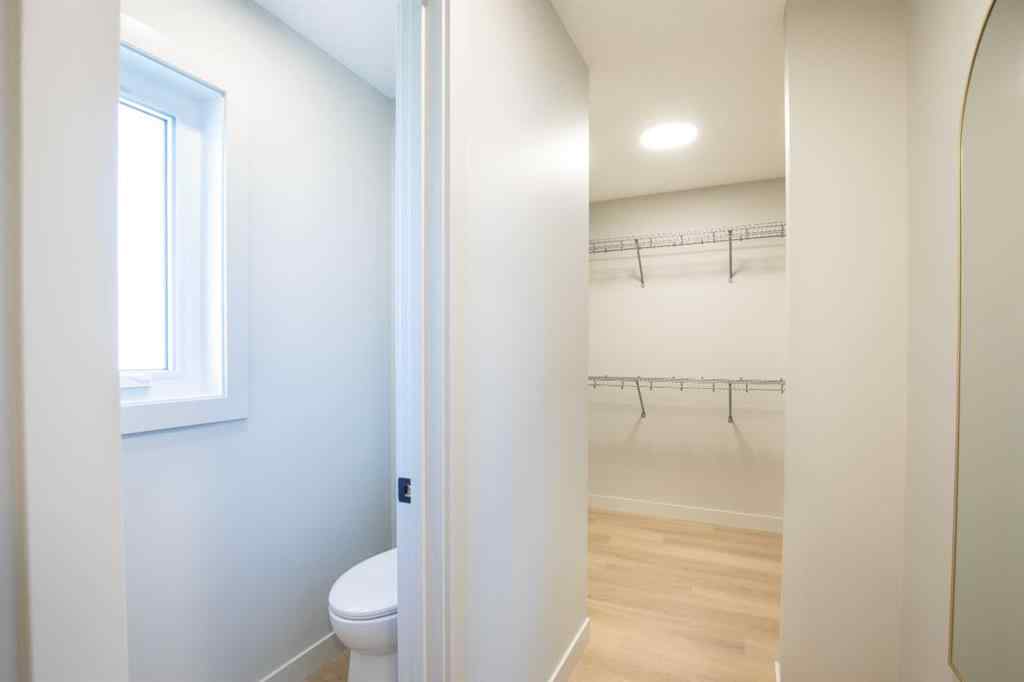 MLS® A2236641 - 38 Springfield Boulevard  in Sixty West Sylvan Lake, Residential