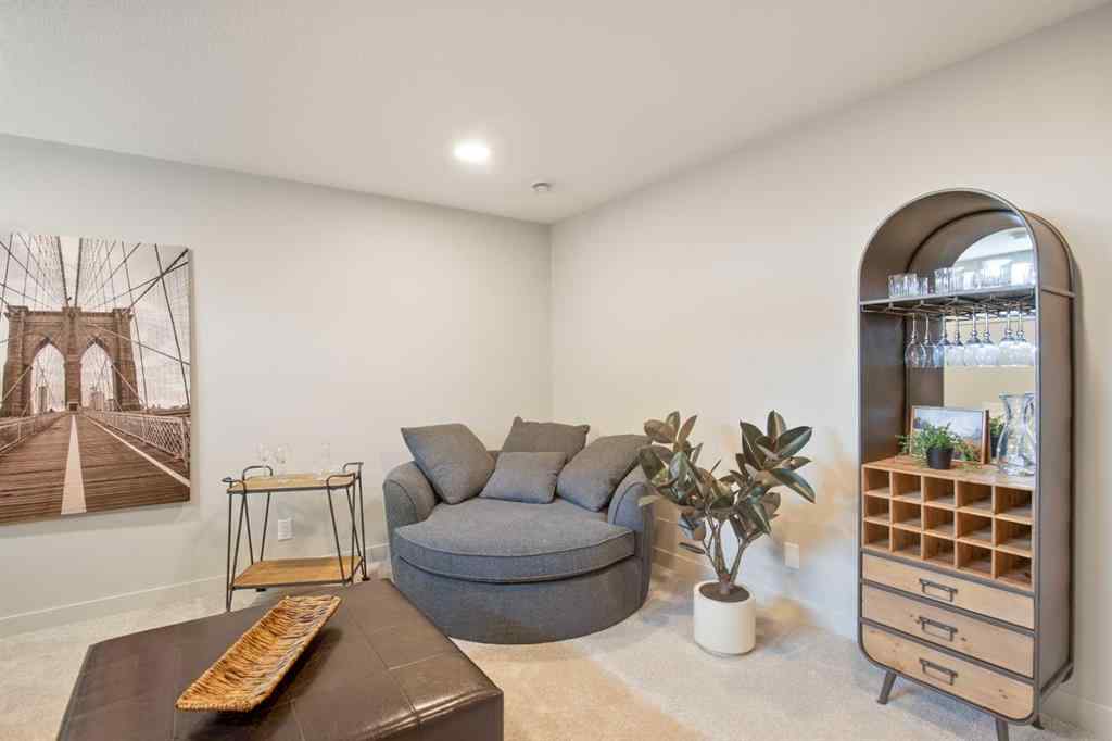 MLS® A2236641 - 38 Springfield Boulevard  in Sixty West Sylvan Lake, Residential