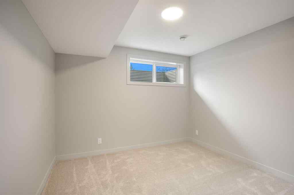 MLS® A2236641 - 38 Springfield Boulevard  in Sixty West Sylvan Lake, Residential