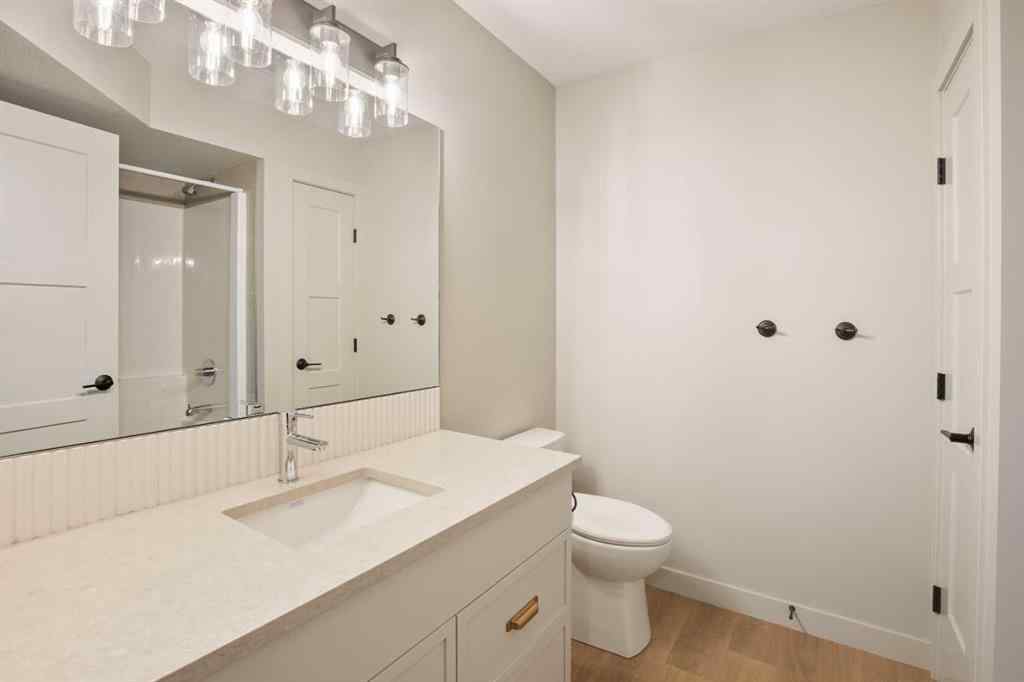 MLS® A2236641 - 38 Springfield Boulevard  in Sixty West Sylvan Lake, Residential