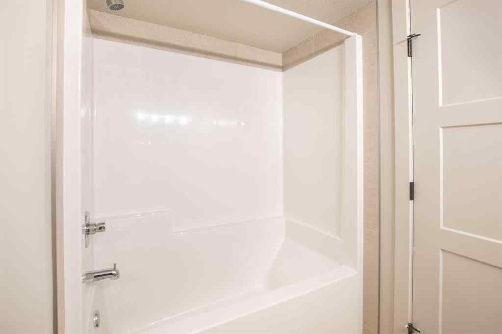 MLS® A2236641 - 38 Springfield Boulevard  in Sixty West Sylvan Lake, Residential