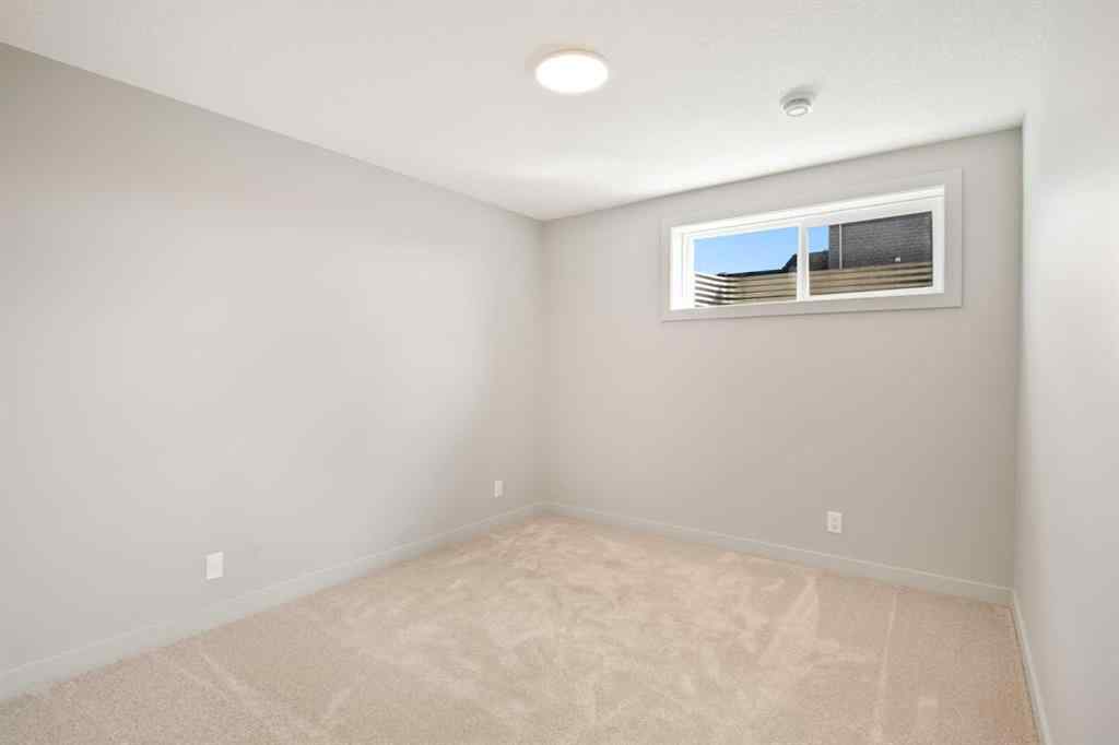 MLS® A2236641 - 38 Springfield Boulevard  in Sixty West Sylvan Lake, Residential